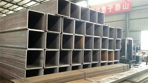 海珠<font style='color:red'>无缝方管</font>计算公式